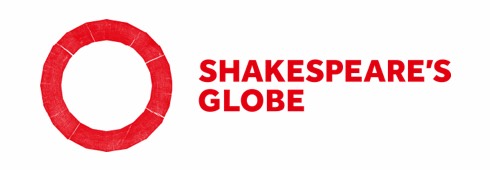 Shakespeares Globe